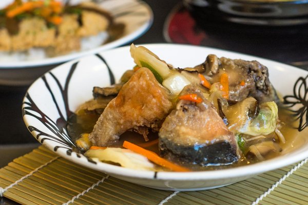 How Will Sustainable Materials Transform the Future of UK Automotive Industry?