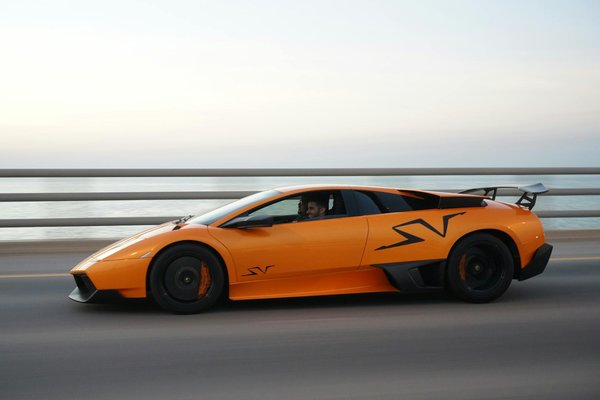 How Can New Technologies Revolutionize the Future of UK Business?