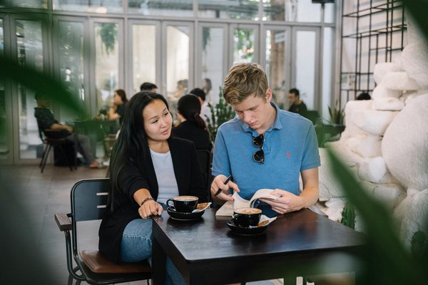 The Evolution of the UK Healthcare System: Where Are We Heading?