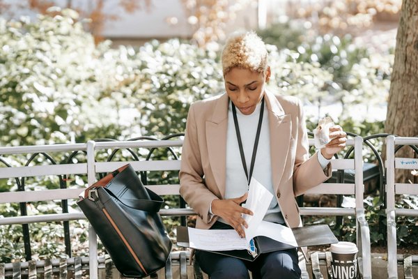 Why Are Pets Considered Family in the UK?